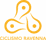 Logo di COMITATO AMICI DEL CICLISMO RAVENNA ASD APS