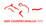 Logo di CIAMPACAVALLO APS