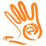 Logo di ASSOCIAZIONE C.I.A.O. CI SENTIAMO ETS