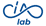 Logo di CIAO LAB APS