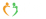Logo di CENTRO INTEGRATIVO DELL'EDUCAZIONE FAMILIARE- C.I.D.E.F. SOCIETA' COOPERATIVA SOCIALE P.A.