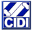 Logo di C.I.D.I. NAPOLI APS