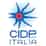 Logo di CIDP ITALIA APS