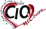 Logo di CIO NEL CUORE A.P.S.