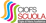 Logo di CENTRO ITALIANO OPERE FEMMINILI SALESIANE/SCUOLA FMA - ETS