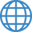 Logo di ASSOCIAZIONE CILENTO VERDE BLU ODV