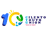 Logo di CILENTO YOUTH UNION APS