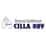 Logo di ASSOCIAZIONE CILLA ODV