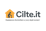 Logo di CILTE SCS