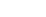 Logo di ASSOCIAZIONE BARETTI - ENTE DEL TERZO SETTORE