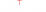 Logo di CALEIDOSCOPIO APS