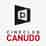 Logo di CANUDO ETS