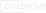 Logo di CINEDROME ETS