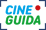 Logo di ASSOCIAZIONE CINEGUIDA APS
