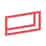 Logo di CINEFORUM ALTOVICENTINO 2001 APS