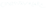 Logo di ARGONAUTI ASSOCIAZIONE DI PROMOZIONE SOCIALE
