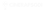 Logo di ASSOCIAZIONE CINERAPSODI APS