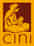 Logo di CHILD IN NEED INSTITUTE (CINI) ITALIA ODV