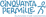 Logo di CINQUANTAPERMILLE - APS