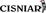 Logo di CENTRO ITALIANO STUDI NIDI ARTIFICIALI - ODV