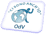 Logo di ODV ASSOCIAZIONE 'CI SONO ANCH'IO'