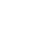 Logo di CENTRO INDIPENDENTE STUDI ALTA VALLE DEL VOLTURNO - APS