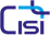 Logo di CENTRO INNOVAZIONE STUDI INTERNAZIONALI APS