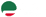 Logo di ANOLF - ASSOCIAZIONE NAZIONALE OLTRE LE FRONTIERE FERRARA ODV