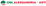 Logo di ANOLF - ASSOCIAZIONE NAZIONALE OLTRE LE FRONTIERE