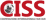 Logo di COOPERAZIONE INTERNAZIONALE SUD-SUD ETS