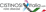 Logo di ASSOCIAZIONE CISTINOSI ODV