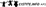 Logo di CISTITE.INFO APS