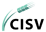 Logo di COMUNITA' IMPEGNO SERVIZIO VOLONTARIATO ETS