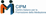 Logo di CIPM LIGURIA APS