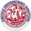 Logo di CIRCOLO UNIVERSITARIO GENOVESE APS