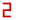 Logo di ASSOCIAZIONE VENTICINQUE APRILE ARCI APS ASD