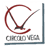 Logo di CIRCOLO VEGA APS
