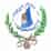 Logo di ASSOCIAZIONE SPORTIVA DILETTANTISTICA  CIRCOLO VELICO TORRETTE  - ORGANIZZAZIONE DI VOLONTARIATO
