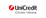 Logo di UNICREDIT CIRCOLO VERONA ETS