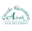 Logo di AIRALI CIRCOLO RICREATIVO APS