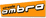 Logo di CIRCOLO MCL AMBRA APS ETS