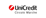 Logo di CIRCOLO UNICREDIT MARCHE ETS