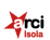 Logo di CIRCOLO ARCI ISOLA APS
