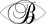 Logo di CIRCOLO CULTURALE ANGIOLA BIANCHINI FANO