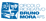 Logo di CIRCOLO RICREATIVO BRUNO MORA APS