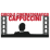 Logo di CIRCOLO CINEMATOGRAFICO CAPPUCCINI APS