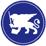 Logo di CIRCOLO PER LA CULTURA E I MUSEI DI BASSANO DEL GRAPPA E DEL TERRITORIO APS ETS