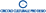 Logo di CIRCOLO CULTURALE PRODESIO APS