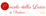 Logo di CIRCOLO DELLA LIRICA DI PADOVA APS