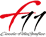 Logo di CIRCOLO FOTOGRAFICO F11 APS